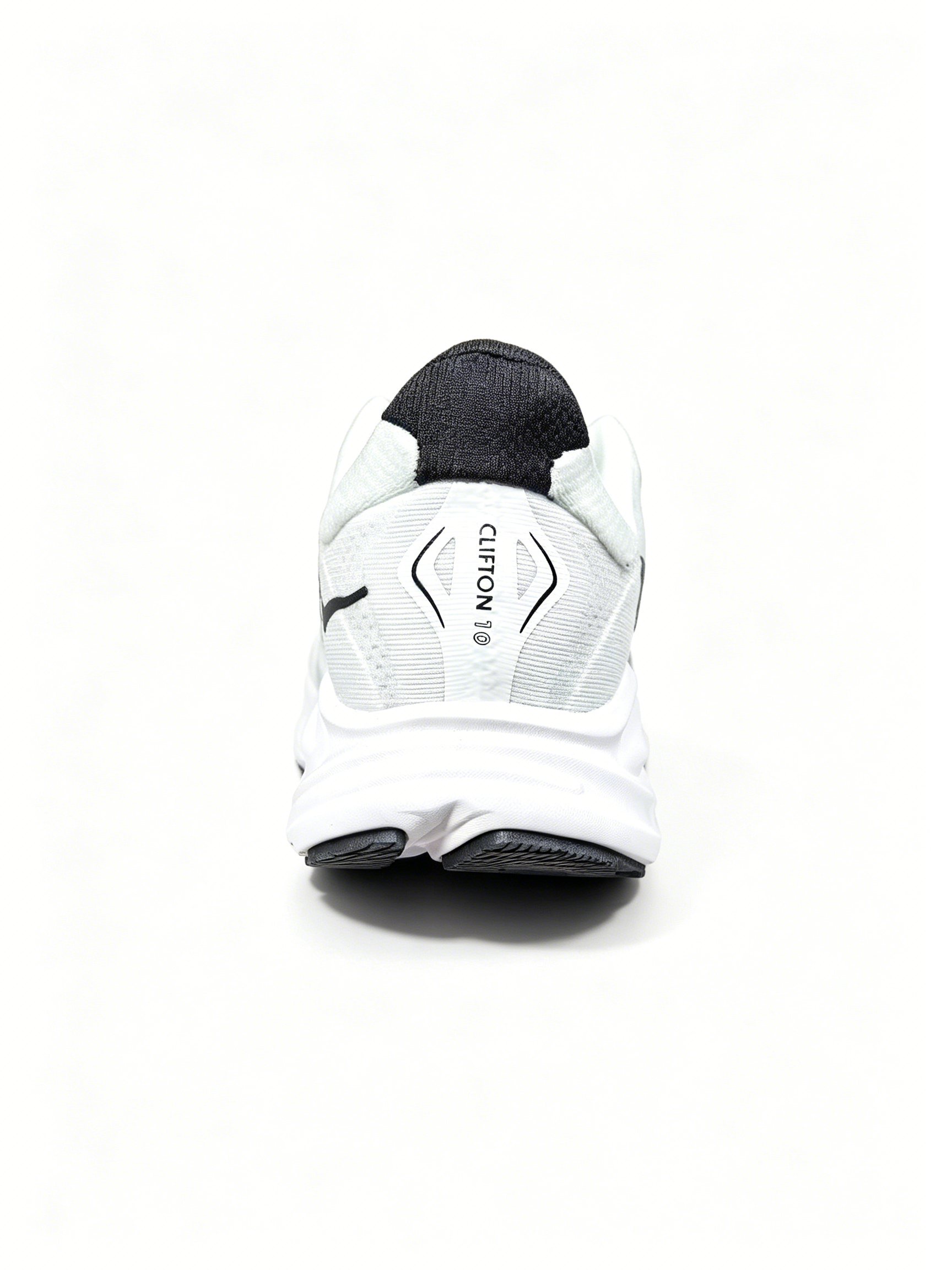 HOKA ONE ONE Clifton 10