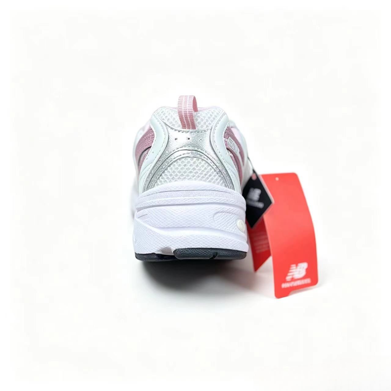 New Balance 530