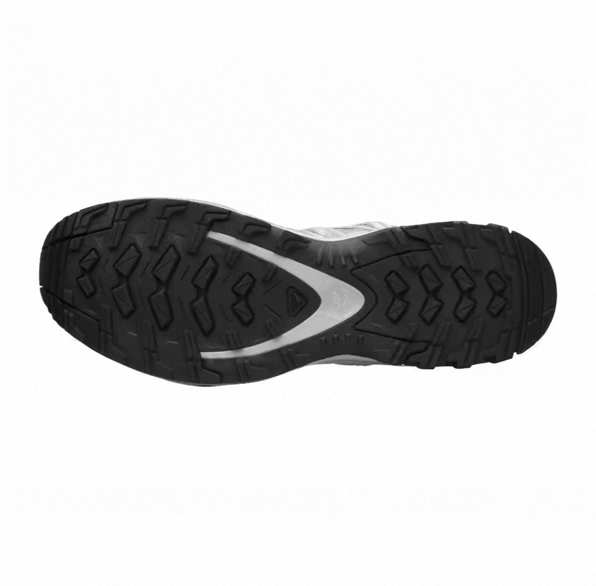 Salomon XA PRO XT-6