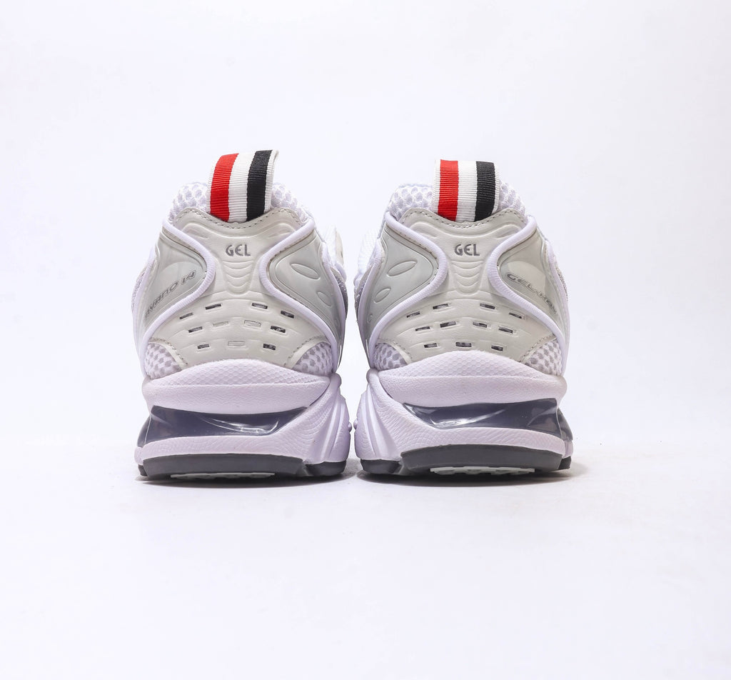 ASICS GEL-KAYANO 14