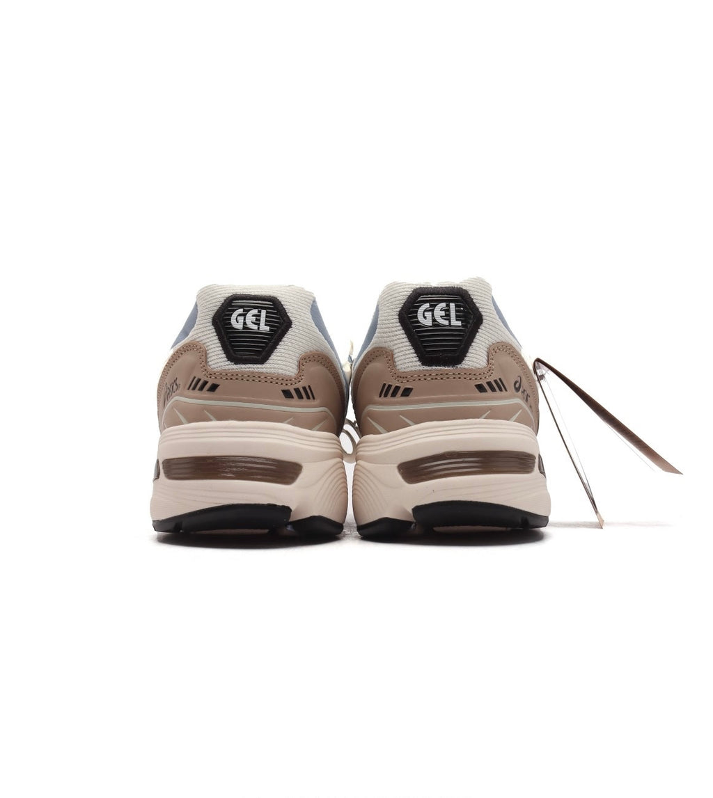 ASICS GEL-1090