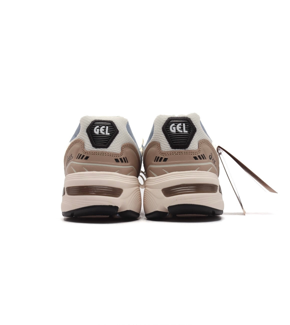 ASICS GEL-1090