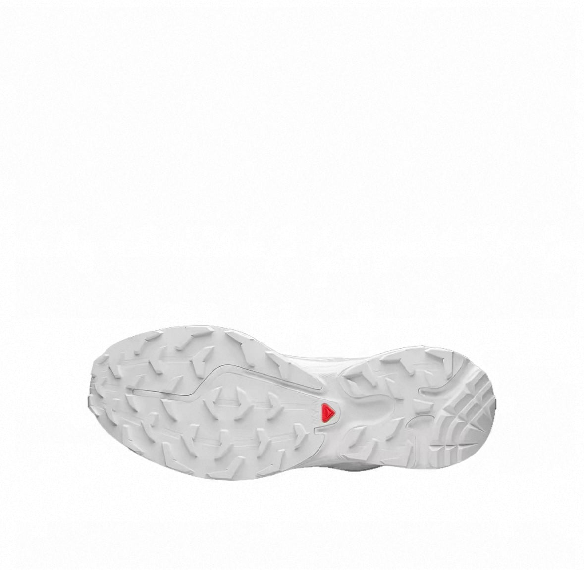 Salomon XA PRO XT-6