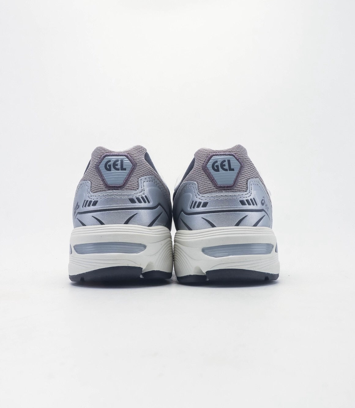 ASICS GEL-1090
