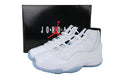 Nike Air Jordan 11 Retro Sneakers | EU 36–45