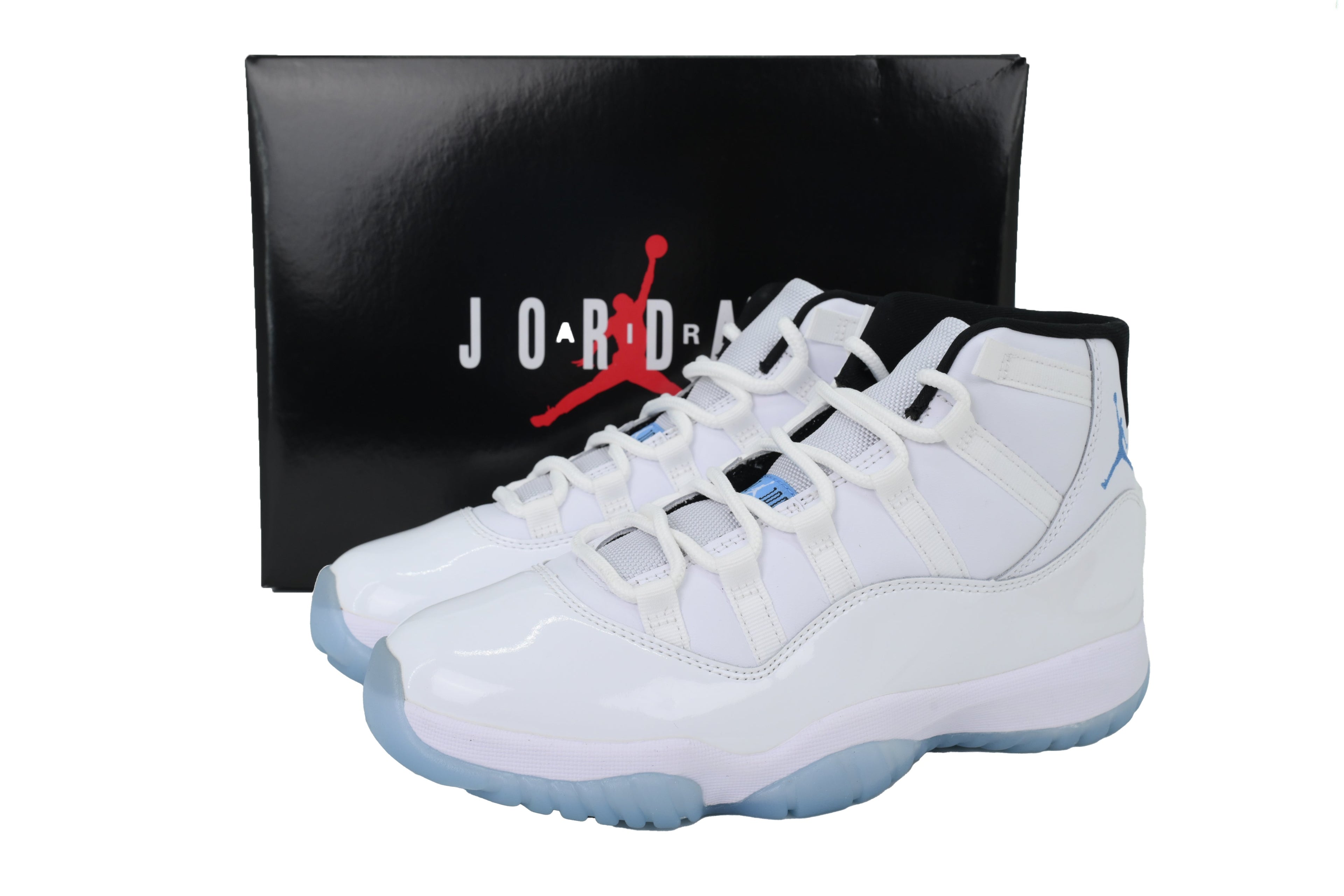 Nike Air Jordan 11 Retro Sneakers | EU 36–45