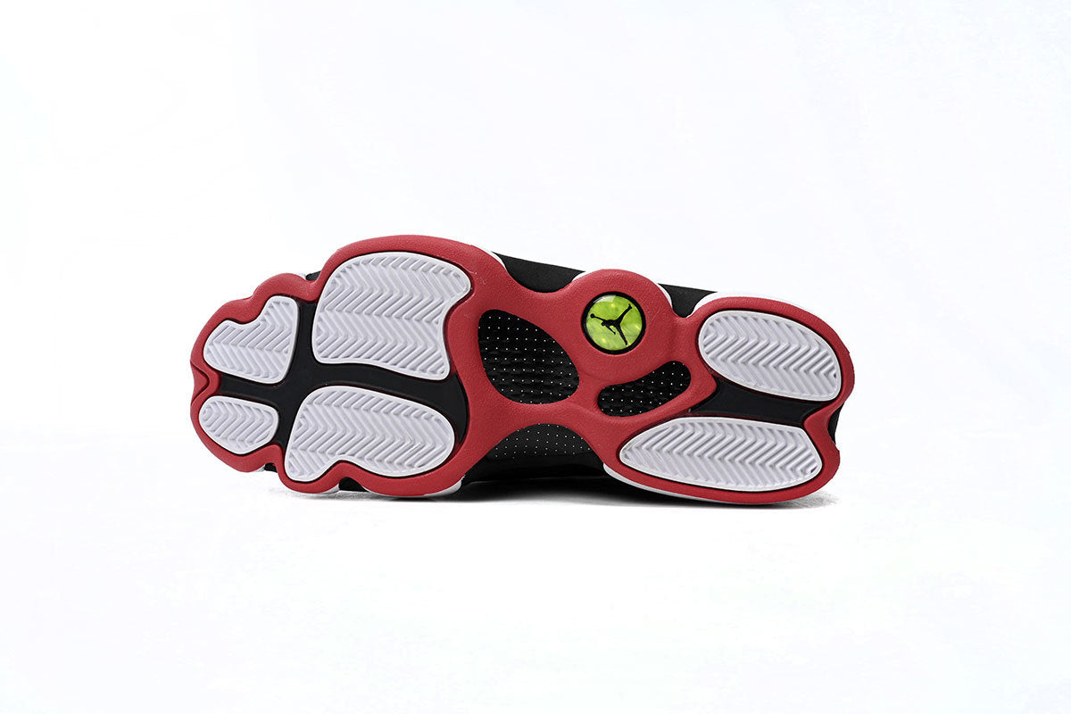 Nike Air Jordan 13 Retro Sneakers | EU 36–45