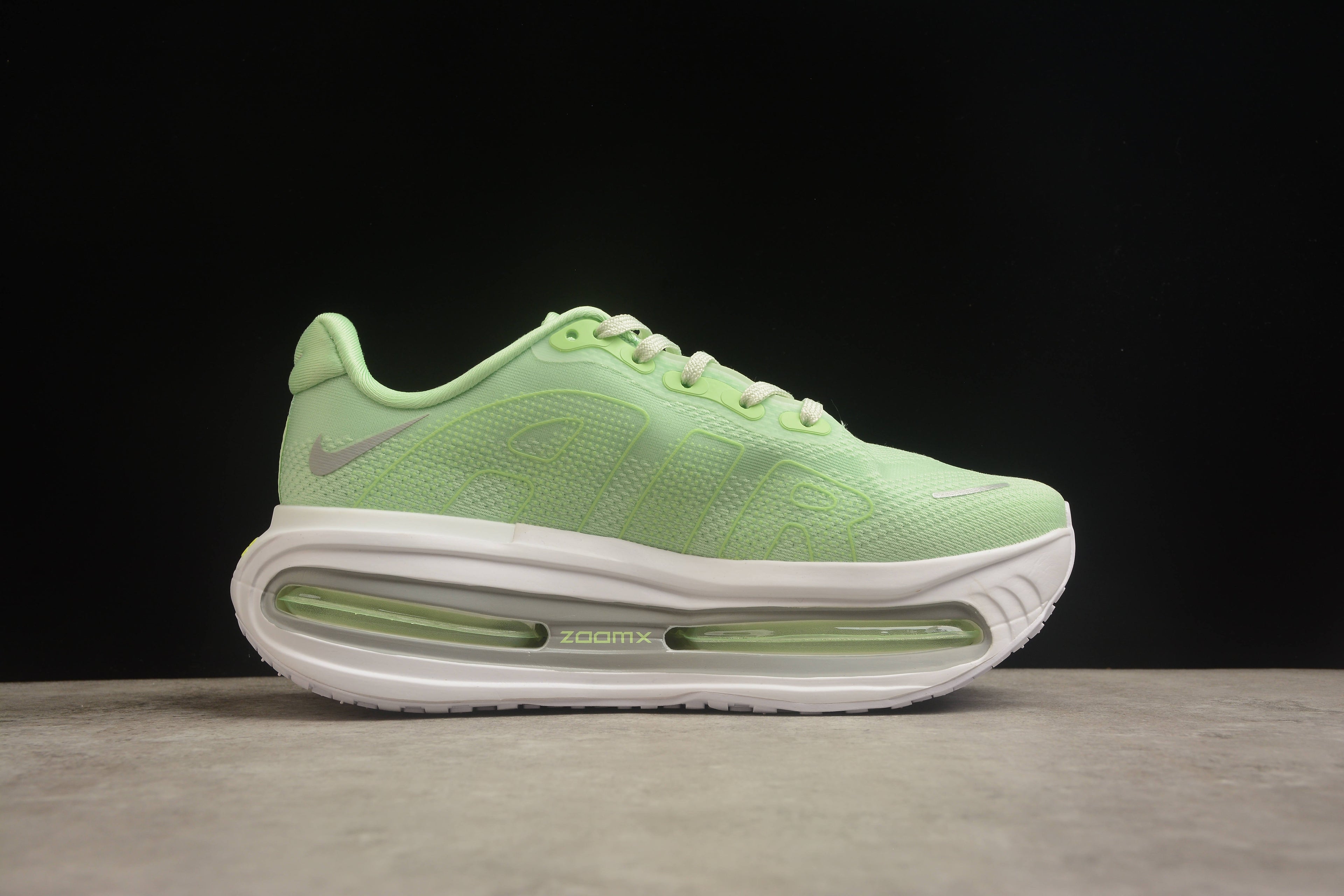 Nike Vomero 18 Running Shoes | Premium Cushioning | EU 36-45
