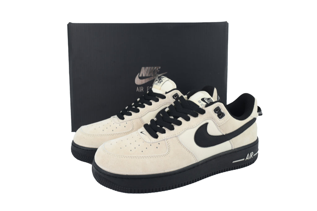 Nike Air Force 1 Low-EU Sizes 36–45