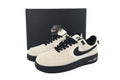 Nike Air Force 1 Low-EU Sizes 36–45