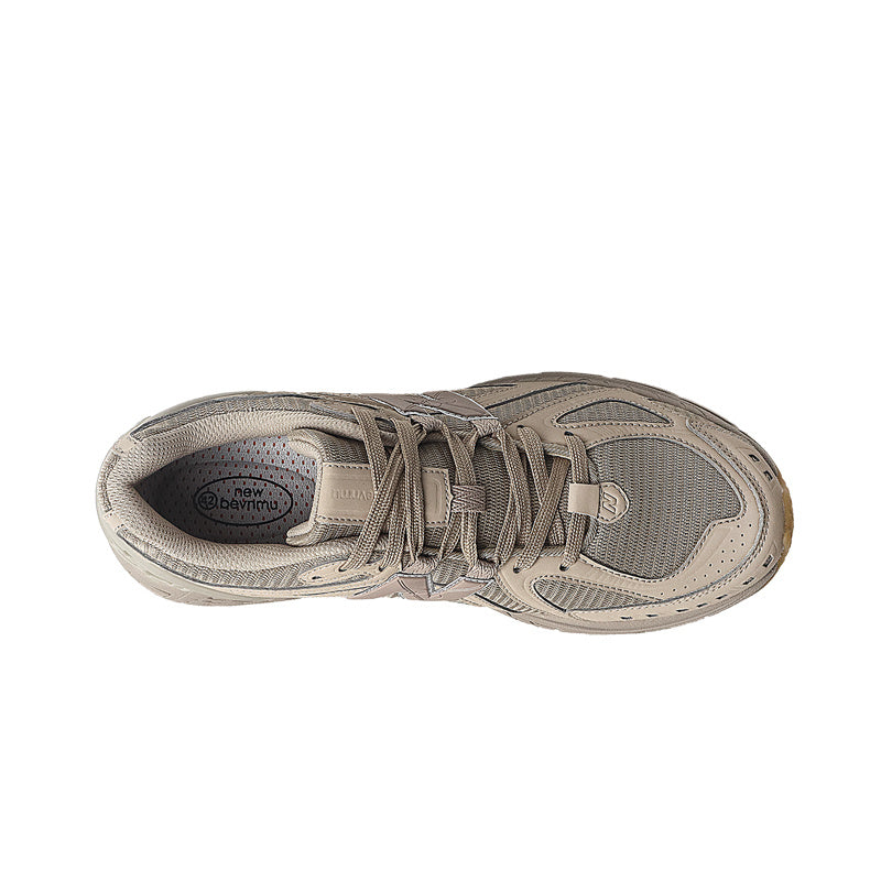New Balance 1906R Sneaker | Retro Running Style | Sizes 36-45