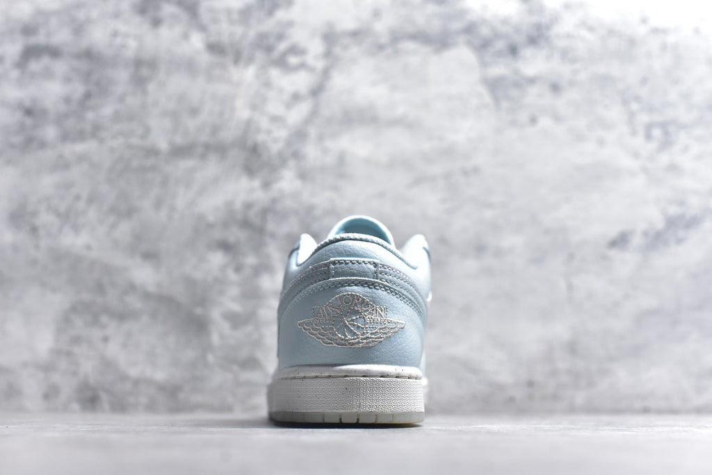 Air Jordan 1 Low AJ1 Sneakers | Men's & Women's