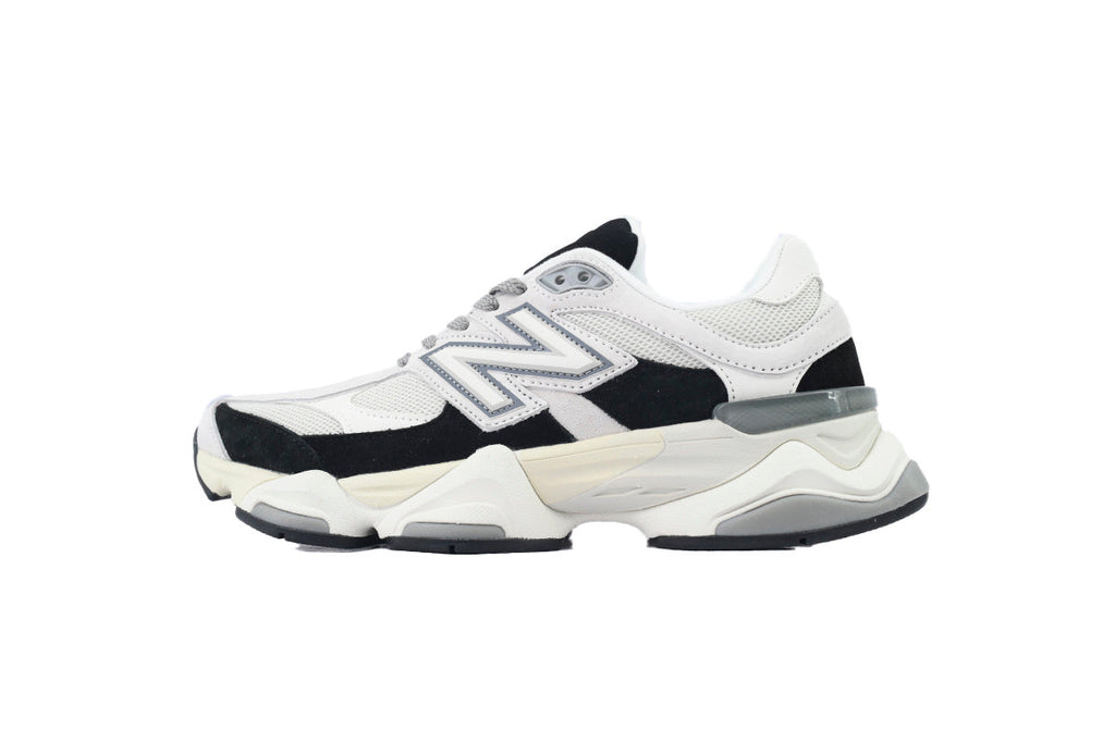 New Balance 9060 Sneakers