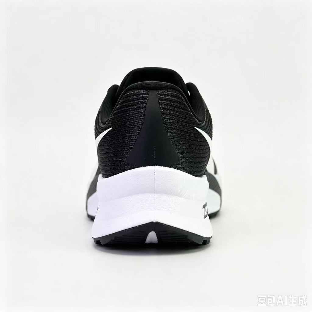 Nike ACG Ultrafly Trail Running Shoes – Unisex | EU 36–45