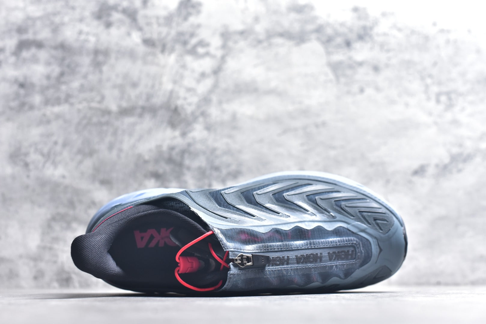 HOKA Clifton Running Shoes | Maximum Cushioning & Comfort | EU 36-45