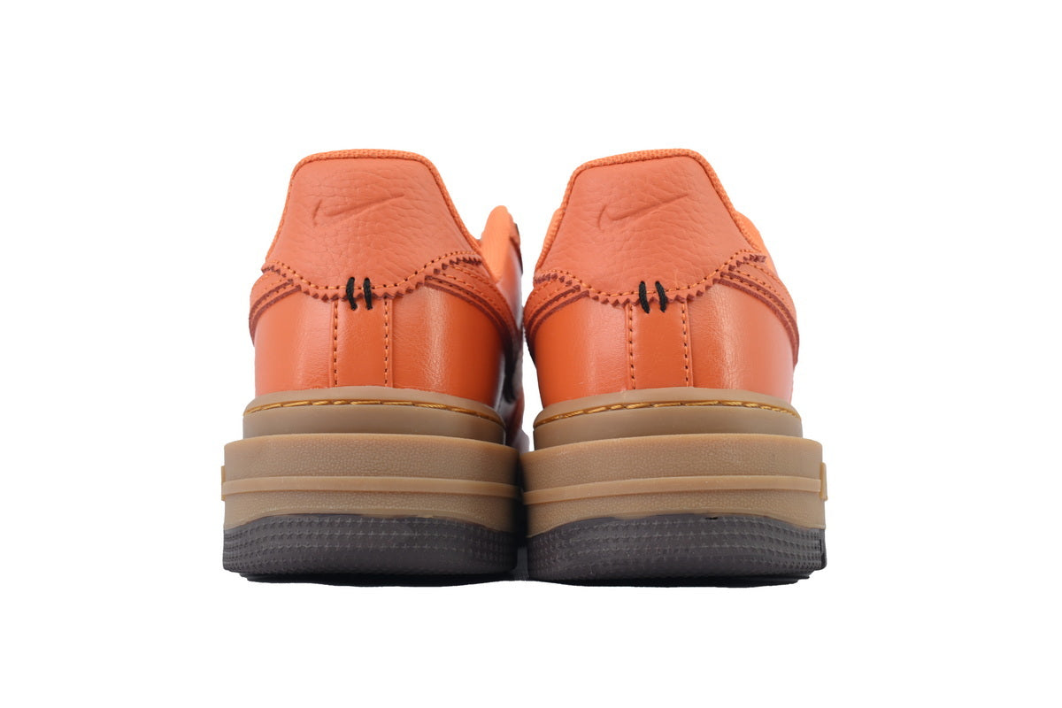 Nike Air Force 1 Low-EU Sizes 36–45