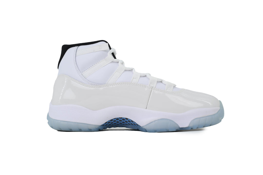 Nike Air Jordan 11 Retro Sneakers | EU 36–45