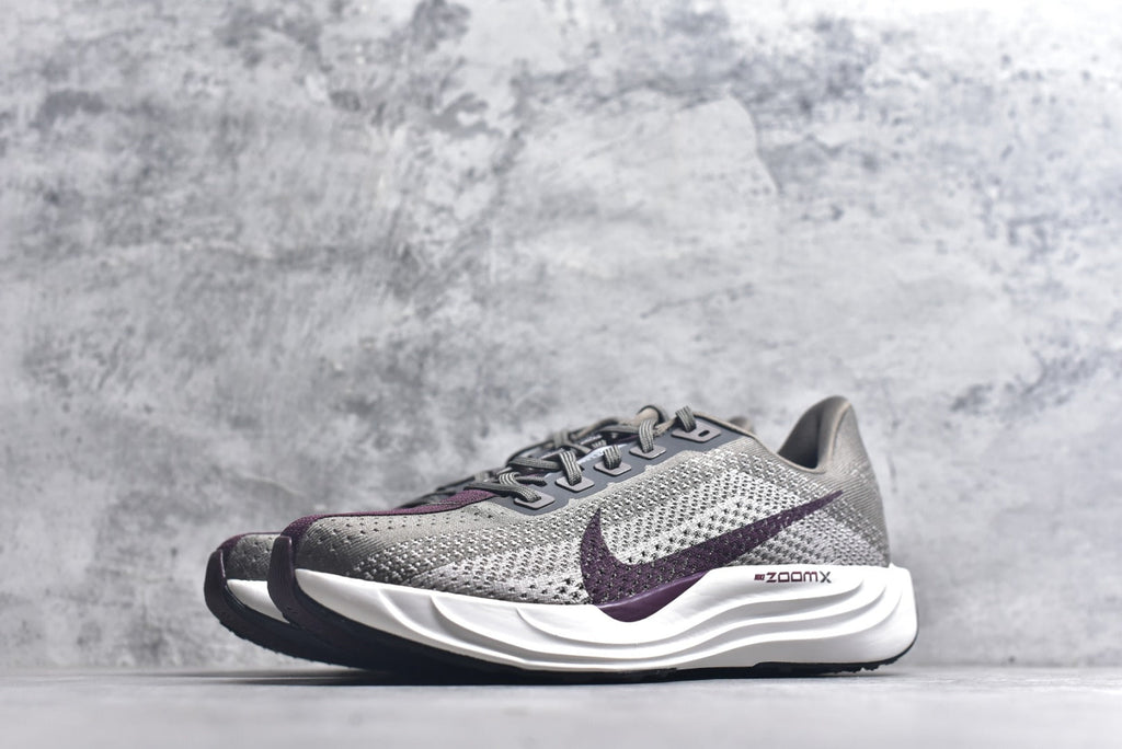 Nike ReactX Pegasus Plus Running Shoes | EU 36-45