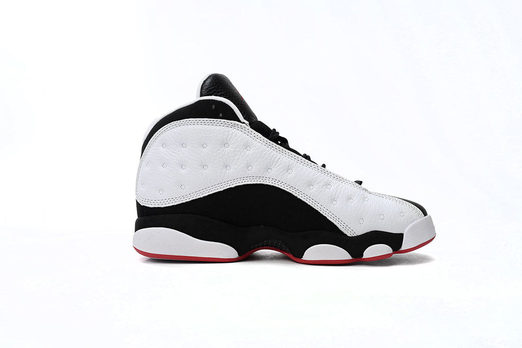 Nike Air Jordan 13 Retro Sneakers | EU 36–45