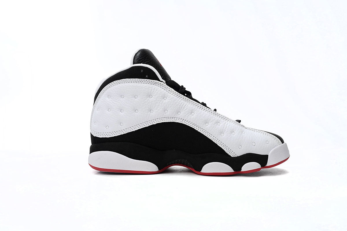 Nike Air Jordan 13 Retro Sneakers | EU 36–45
