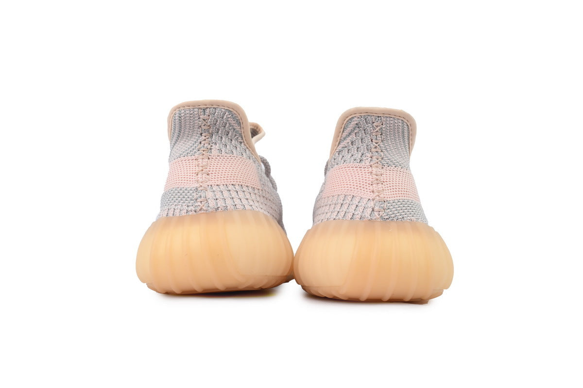 Adidas Yeezy Boost 350 V2 – Lifestyle Sneakers