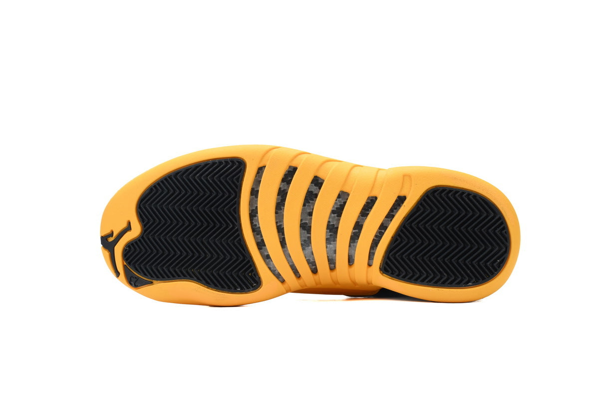Nike Air Jordan 12 Retro Sneakers | EU 36–45