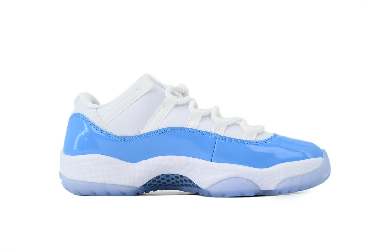 Nike Air Jordan 11 Retro Sneakers | EU 36–45