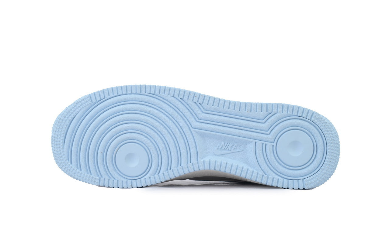 Nike Air Force 1 Low-EU Sizes 36–45