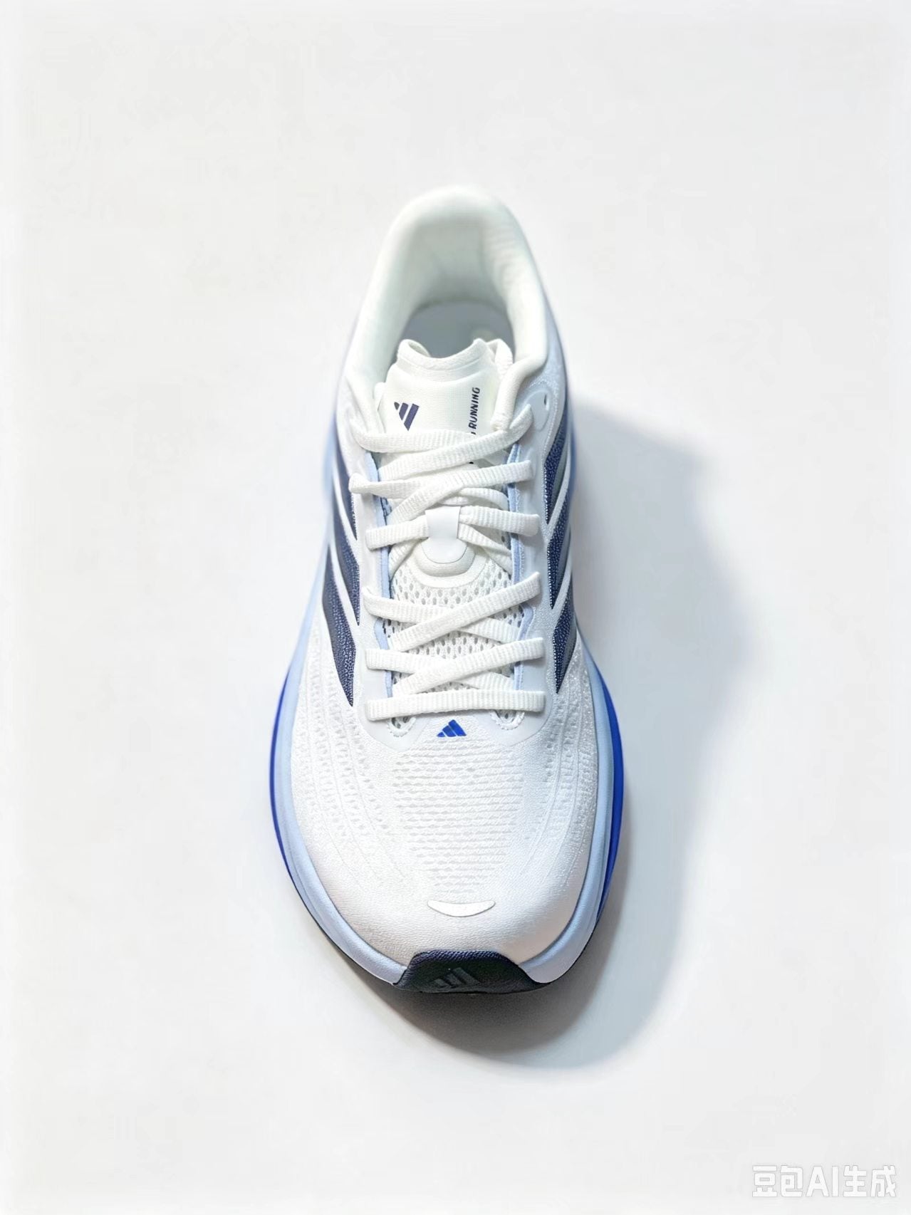 Adidas Supernova Rise 4 | Dreamstrike | Running Shoe | EU 40–45