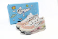 Nike Air Max Sneakers | EU 35–46