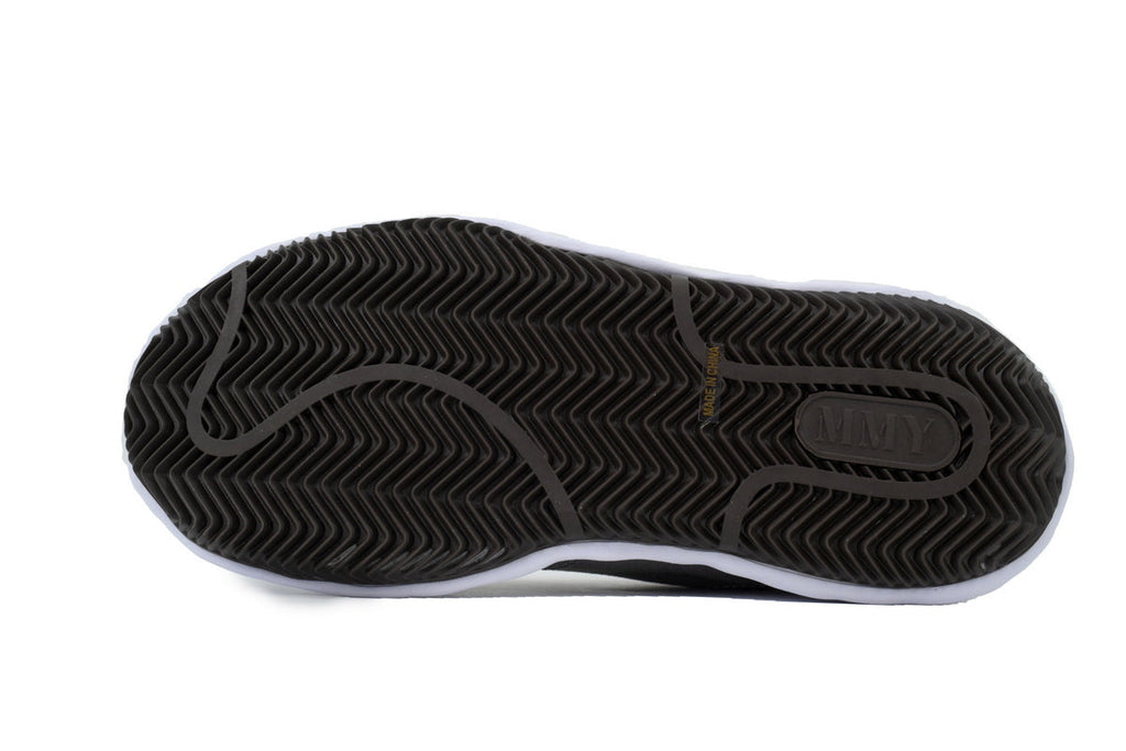 Maison Mihara Yasuhiro Sneakers
