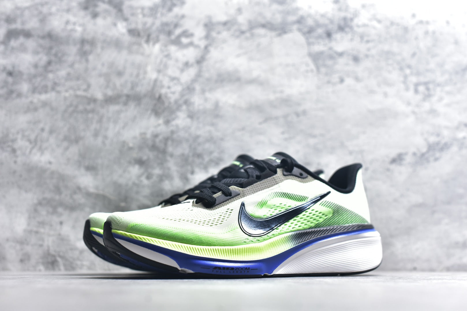 Nike Pegasus 42 Low-Top Running & Training Shoes | EU 36-45