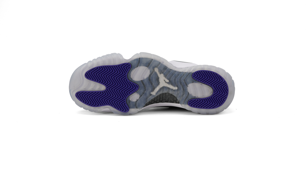 Nike Air Jordan 11 Retro Sneakers | EU 36–45