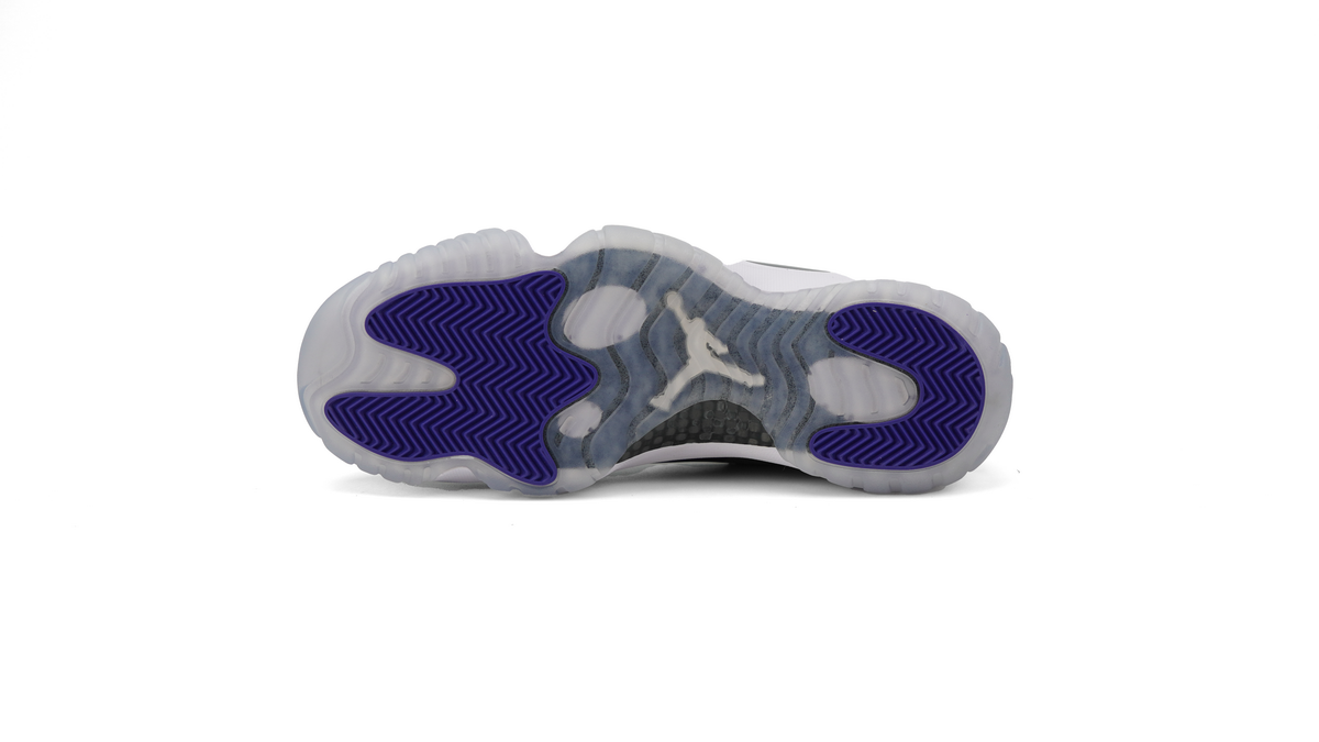 Nike Air Jordan 11 Retro Sneakers | EU 36–45