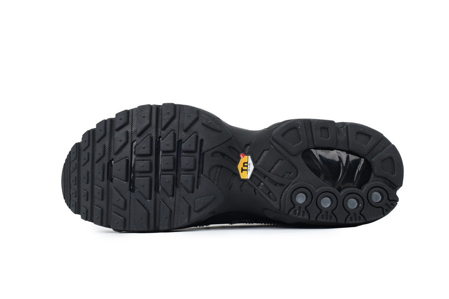 Nike Air Max Plus Sneakers | EU 39–47.5