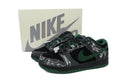 Nike SB Dunk Low – Classic Streetwear Sneakers (EU 36–45)