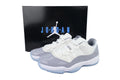 Nike Air Jordan 11 Retro Sneakers | EU 36–45