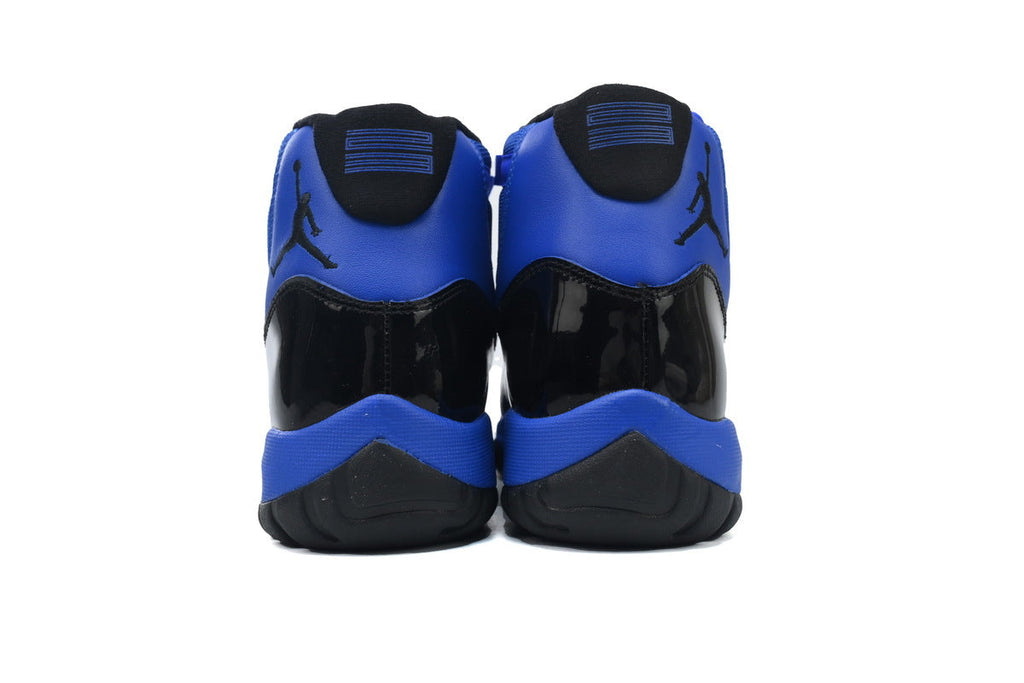Nike Air Jordan 11 Retro Sneakers | EU 36–45