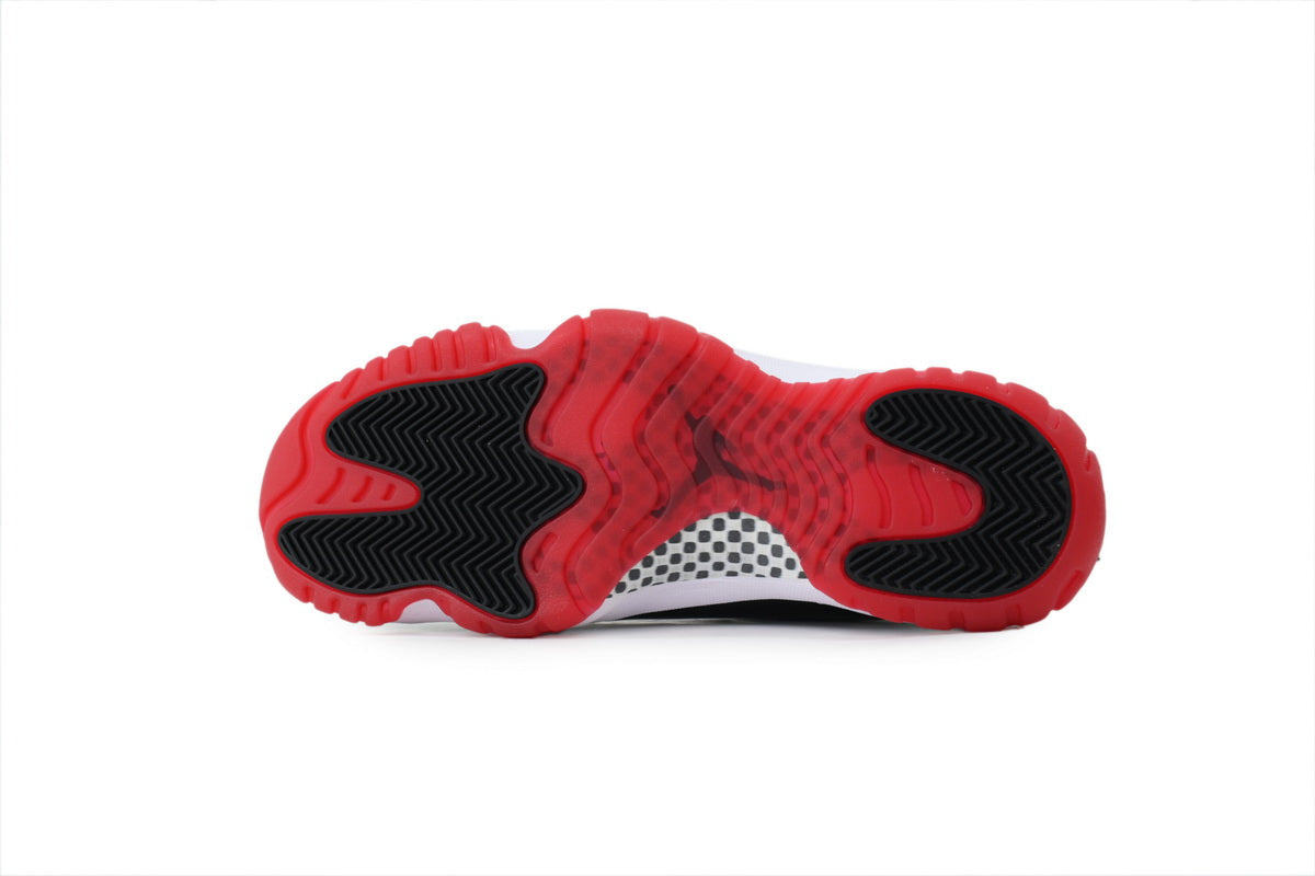 Nike Air Jordan 11 Retro Sneakers | EU 36–45