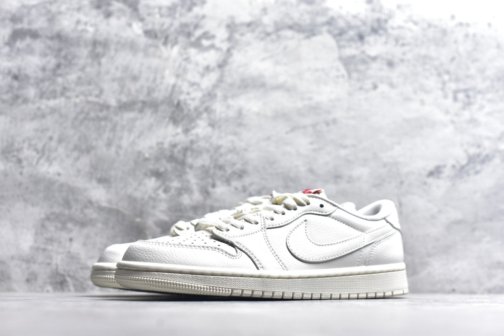 Air Jordan 1 Low AJ1 Sneakers | Men's & Women's