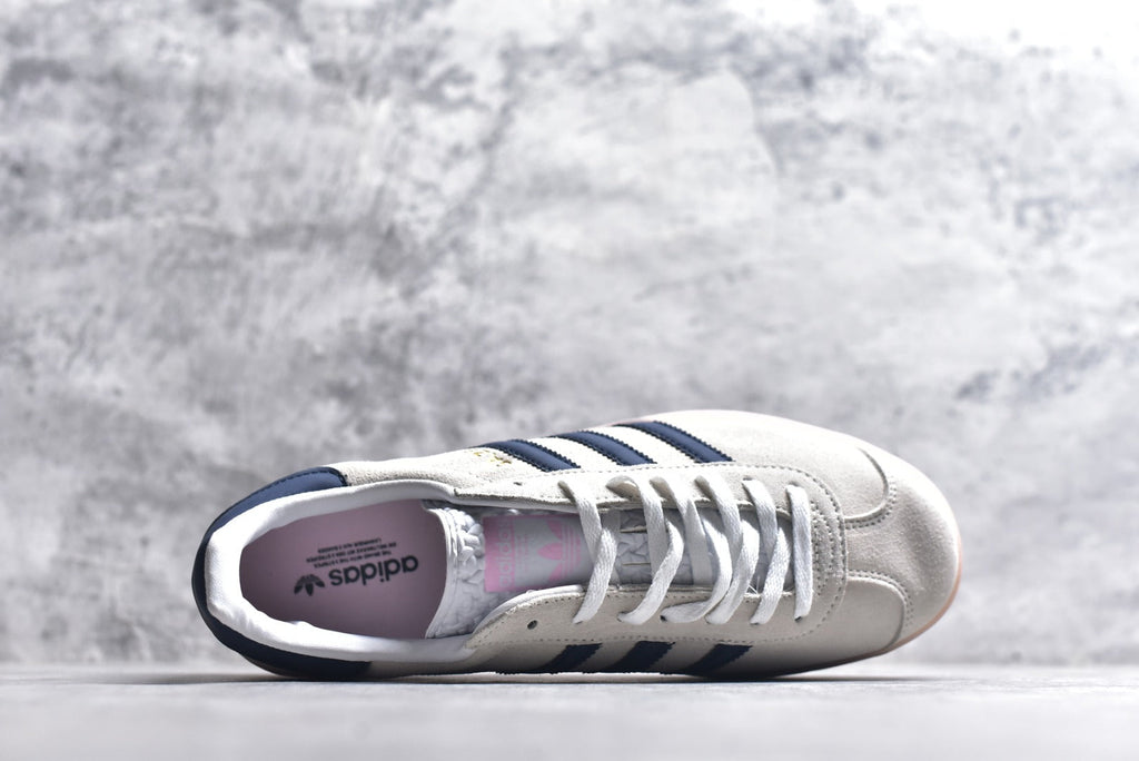 Adidas Originals Samba OG Retro Skate Shoes | Lightweight Classic | EU 36-45