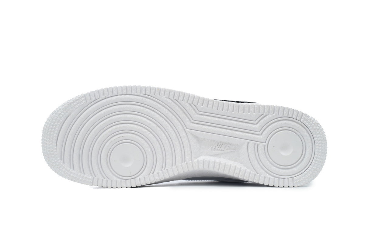 Nike Air Force 1 Low-EU Sizes 36–45
