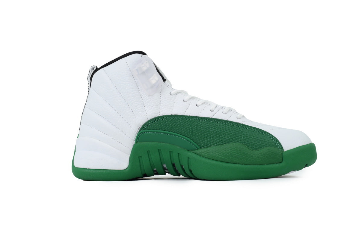 Nike Air Jordan 12 Retro Sneakers | EU 36–45