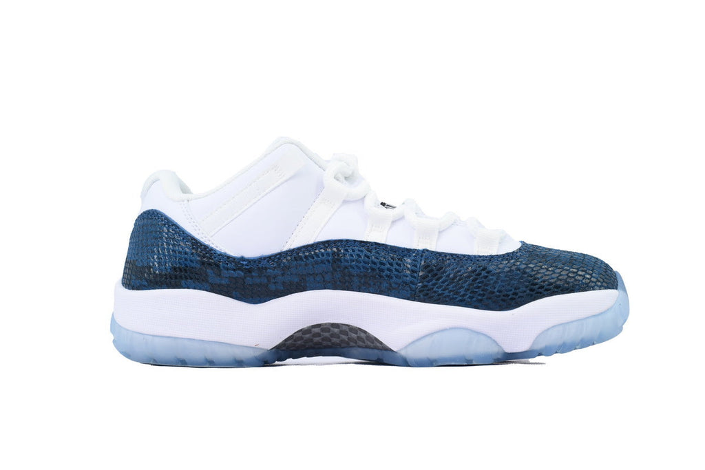 Nike Air Jordan 11 Retro Sneakers | EU 36–45