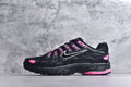 Nike P-6000 Low-Top Sneakers | Retro Casual Style