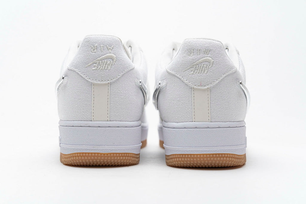 Nike Air Force 1 Low-EU Sizes 36–45