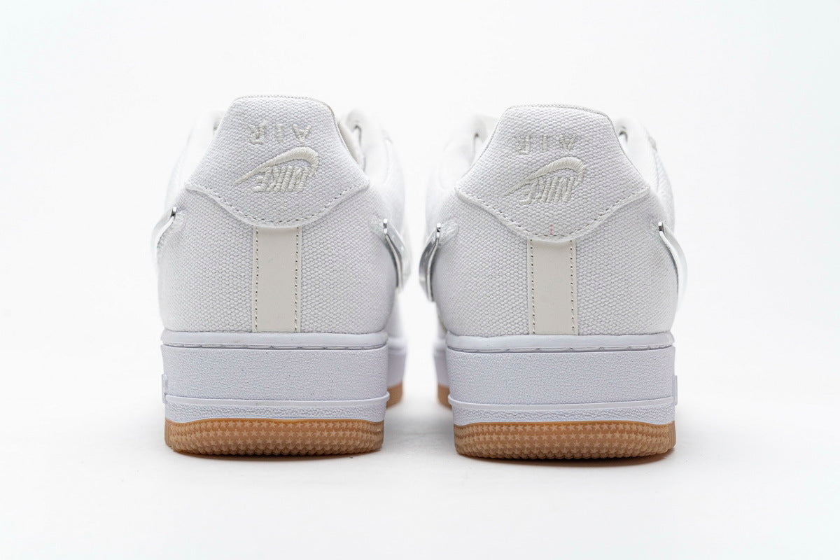 Nike Air Force 1 Low-EU Sizes 36–45