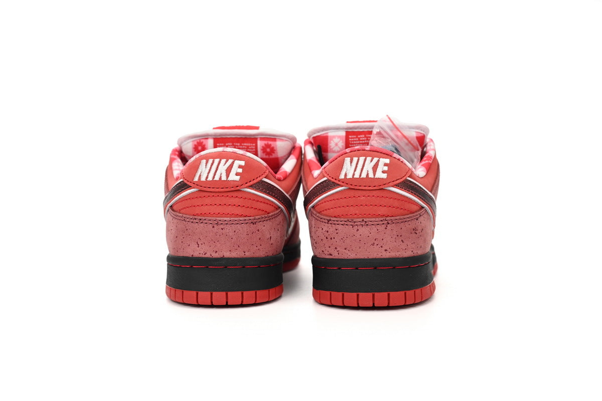 Nike SB Dunk Low – Classic Streetwear Sneakers (EU 36–45)