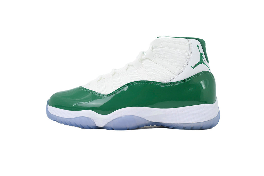 Nike Air Jordan 11 Retro Sneakers | EU 36–45