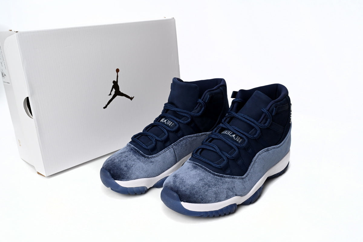 Nike Air Jordan 11 Retro Sneakers | EU 36–45